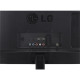 LG 19MN43D