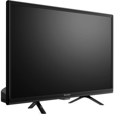 Bravis 24K4000H