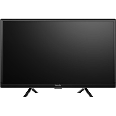 Bravis 24K4000H