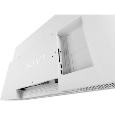 KIVI 32F760QW