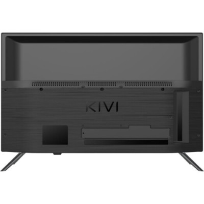 KIVI 24H750NB