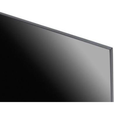 Grifon Diva DV32HSB