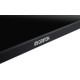 Grifon Diva DV32HSB