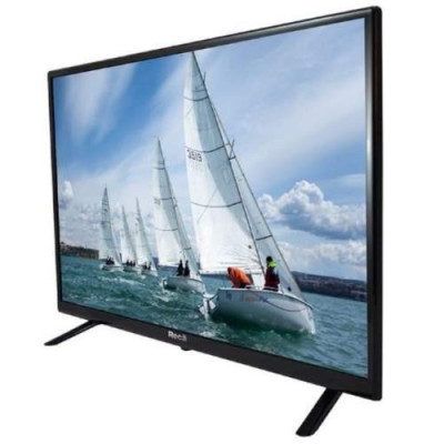 Reca RT9HD32SK