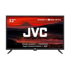 JVC LT-32MU218