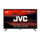 JVC LT-32MU218