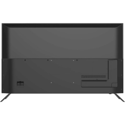 JVC LT-32MU218