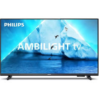 PHILIPS 32PFS6908/12