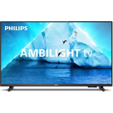 PHILIPS 32PFS6908/12