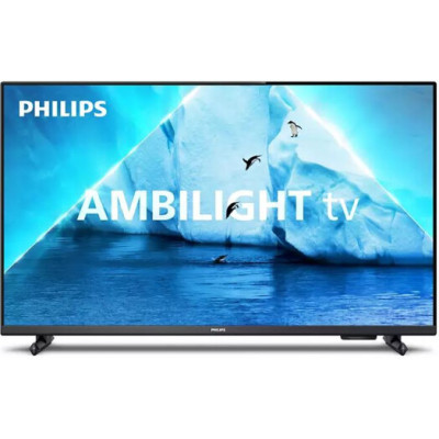 PHILIPS 32PFS6908/12