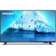 PHILIPS 32PFS6908/12