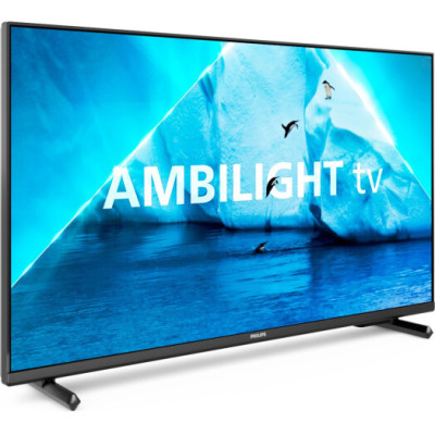 PHILIPS 32PFS6908/12