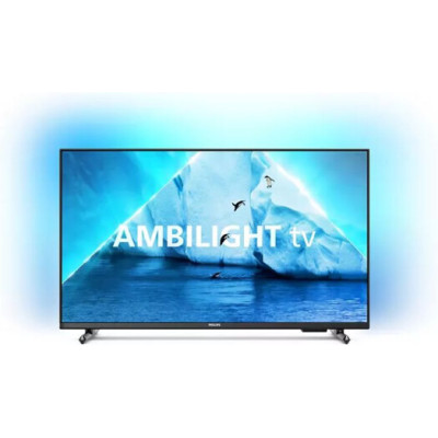 PHILIPS 32PFS6908/12