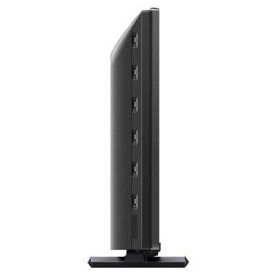 PHILIPS 32PFS6908/12