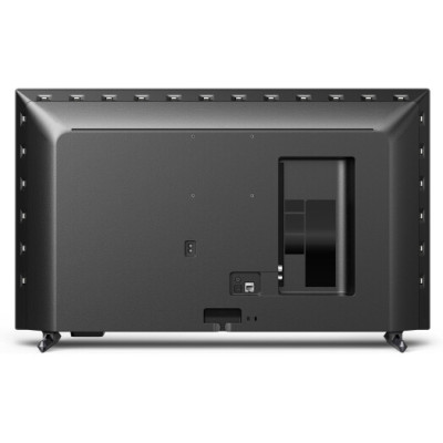 PHILIPS 32PFS6908/12