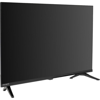 OzoneHD 32HN93T2