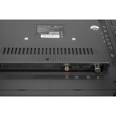 OzoneHD 32HN93T2