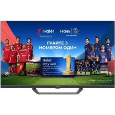 Haier H32S80EFX