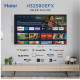 Haier H32S80EFX