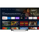 Haier H32S80EFX