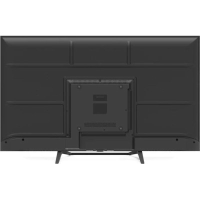 Haier H32S80EFX