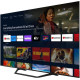 Haier H32S80EFX