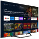 Haier H32S80EFX