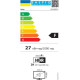 Haier H32S80EFX