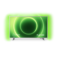 Philips 32PFS6905 Philips 32PFS6905