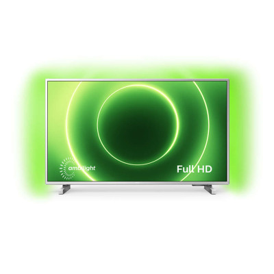 Philips 32PFS6905