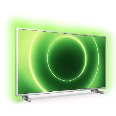 Philips 32PFS6905