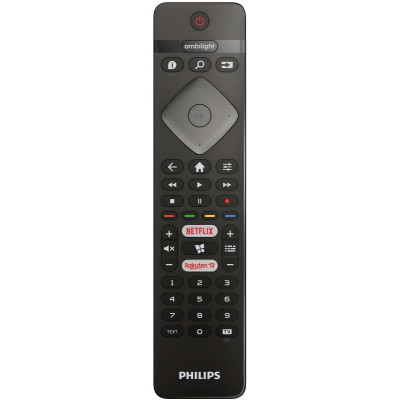 Philips 32PFS6905