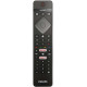Philips 32PFS6905
