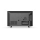 Philips 32PFS6905