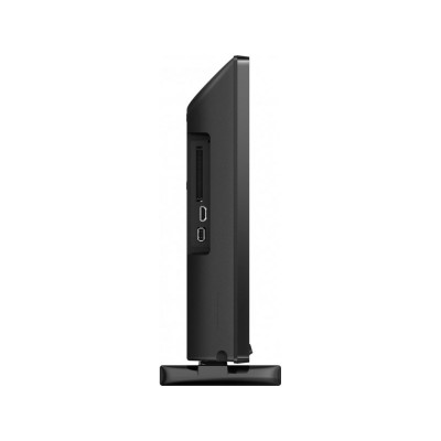 Philips 32PFS6905
