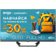 ERGO 32JFQ7500