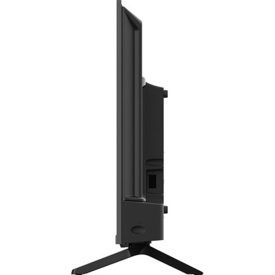 ERGO 32JFQ7500