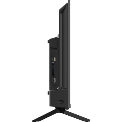 ERGO 32JFQ7500