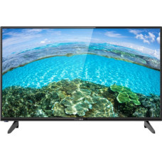 Akai TV32U22T