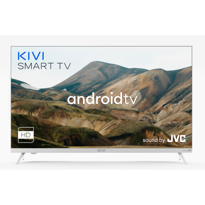 KIVI 32H740LW