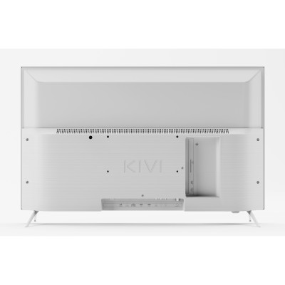 KIVI 32H740LW