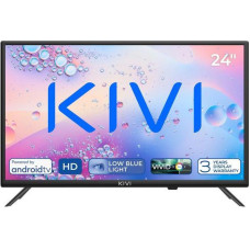 KIVI 24H760QB