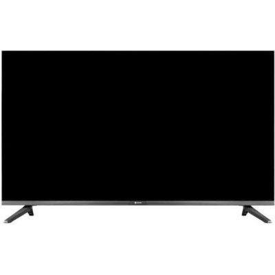 Grifon Diva DV32HSB2