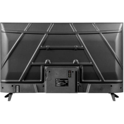 Grifon Diva DV32HSB2