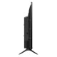 IFFALCON IFF32S52