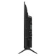 IFFALCON IFF32S52