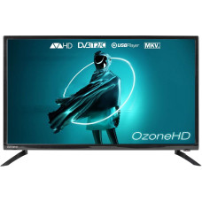 OzoneHD 32HN22T2