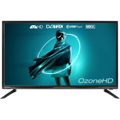 OzoneHD 32HN22T2