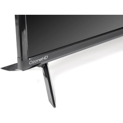 OzoneHD 32HN22T2