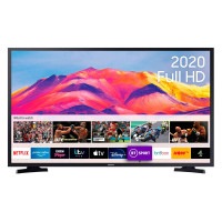 Samsung UE32T5372